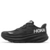 Clifton 9 Gore-Tex ‘Preto’