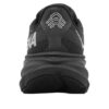 Clifton 9 Gore-Tex ‘Preto’