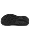 Clifton 9 Gore-Tex ‘Preto’