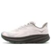 Clifton 9 GORE-TEX ‘Tecnologia Stealth’