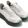 Clifton 9 GORE-TEX ‘Tecnologia Stealth’