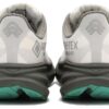 Clifton 9 GORE-TEX ‘Tecnologia Stealth’