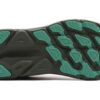 Clifton 9 GORE-TEX ‘Tecnologia Stealth’