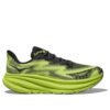 Clifton 9 Gore-Tex TS ‘Alface Preta’