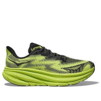 Clifton 9 Gore-Tex TS ‘Alface Preta’