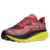 Clifton 9 GORE-TEX TS ‘Preto Argila’