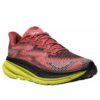 Clifton 9 GORE-TEX TS ‘Preto Argila’
