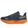 Clifton 9 GTX ‘Laranja Marinho’
