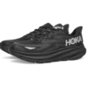 Clifton 9 GTX ‘Preto’