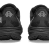 Clifton 9 GTX ‘Preto’
