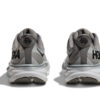 Clifton 9 ‘Harbor Mist’