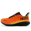 Clifton 9 ‘Laranja Vibrante Flamejante’
