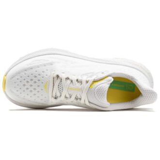 (WMNS) Clifton 9 ‘Limonada Branca’