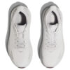 Clifton 9 ‘Nuvem de Nimbos’