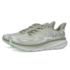 Clifton 9 ‘Olive Haze Mercury’