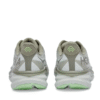 Clifton 9 ‘Olive Haze Mercury’