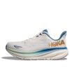 Clifton 9 ‘Ouro Gelado’ Clifton 9 ‘Ouro Gelado’