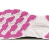 Clifton 9 ‘Preto All Aboard Multicolorido’