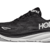 Clifton 9 ‘Preto e Branco’