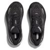 Clifton 9 ‘Preto e Branco’