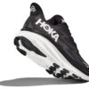 Clifton 9 ‘Preto e Branco’