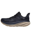 Clifton 9 ‘Preto Varsity Navy’ Clifton 9 ‘Preto Varsity Navy’