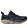 Clifton 9 ‘Preto Varsity Navy’ Clifton 9 ‘Preto Varsity Navy’