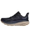 Clifton 9 ‘Preto Varsity Navy’ Clifton 9 ‘Preto Varsity Navy’