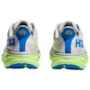 Clifton 9 ‘Stardust Electric Cobalt’