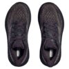Clifton 9 Wide ‘Triple Black’