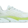 Clifton Edge ‘Flor Azul Brilho Verde’