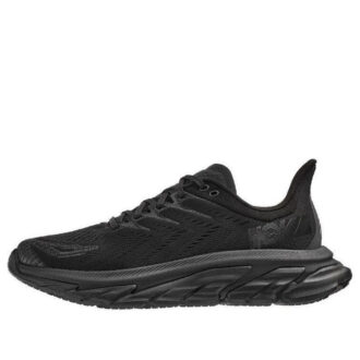 Clifton Edge ‘Preto’