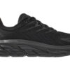 Clifton Edge ‘Preto’