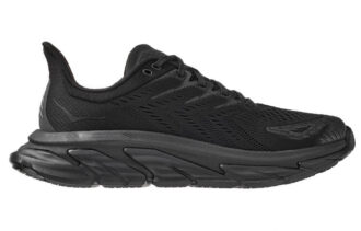 Clifton Edge ‘Preto’