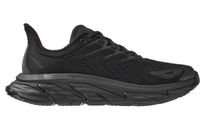 Clifton Edge ‘Preto’