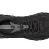 Clifton Edge ‘Preto’