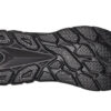 Clifton Edge ‘Preto’