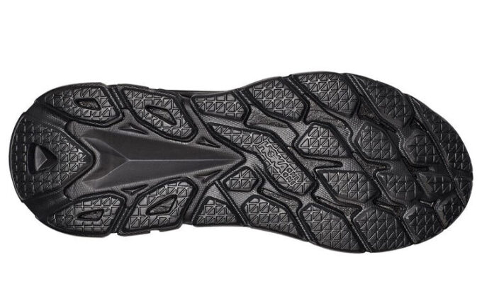 Clifton Edge ‘Preto’