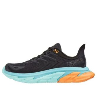 Clifton Edge ‘Preto Azul’