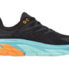 Clifton Edge ‘Preto Azul’