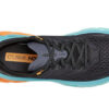 Clifton Edge ‘Preto Azul’