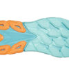 Clifton Edge ‘Preto Azul’
