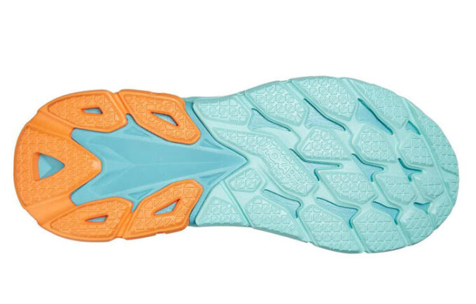 Clifton Edge ‘Preto Azul’