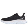 Clifton Edge ‘Preto e Branco’