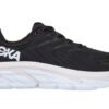 Clifton Edge ‘Preto e Branco’