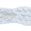 Clifton Edge ‘Preto e Branco’