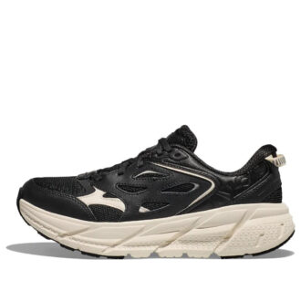 Clifton L ‘Alabastro Obsidiano’