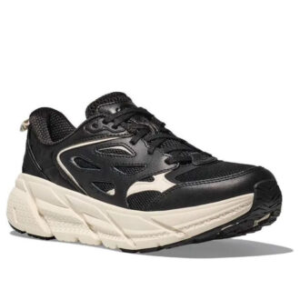 Clifton L ‘Alabastro Obsidiano’