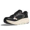 Clifton L ‘Alabastro Obsidiano’
