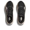 Clifton L ‘Alabastro Obsidiano’